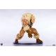 Marvel Gamerverse Classics - Statuette 1/10 Sabretooth (Classic Edition) 20 cm