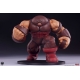 Marvel Gamerverse Classics - Statuette 1/10 Juggernaut 23 cm