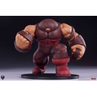 Marvel Gamerverse Classics - Statuette 1/10 Juggernaut 23 cm