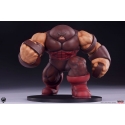 Marvel Gamerverse Classics - Statuette 1/10 Juggernaut 23 cm