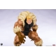 Marvel Gamerverse Classics - Statuette 1/10 Sabretooth (Classic Edition) 20 cm