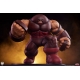 Marvel Gamerverse Classics - Statuette 1/10 Juggernaut 23 cm