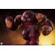 Marvel Gamerverse Classics - Statuette 1/10 Juggernaut 23 cm