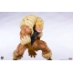 Marvel Gamerverse Classics - Statuette 1/10 Sabretooth (Classic Edition) 20 cm