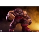 Marvel Gamerverse Classics - Statuette 1/10 Juggernaut 23 cm