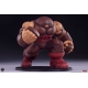 Marvel Gamerverse Classics - Statuette 1/10 Juggernaut 23 cm