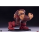 Marvel Gamerverse Classics - Statuette 1/10 Juggernaut 23 cm