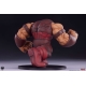 Marvel Gamerverse Classics - Statuette 1/10 Juggernaut 23 cm