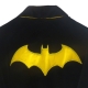 DC Comics - Peignoir de bain Batman (XL)