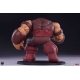 Marvel Gamerverse Classics - Statuette 1/10 Juggernaut 23 cm