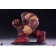 Marvel Gamerverse Classics - Statuette 1/10 Juggernaut 23 cm