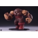 Marvel Gamerverse Classics - Statuette 1/10 Juggernaut 23 cm