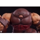 Marvel Gamerverse Classics - Statuette 1/10 Juggernaut 23 cm