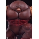 Marvel Gamerverse Classics - Statuette 1/10 Juggernaut 23 cm