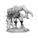 Dungeons & Dragons Nolzur's Marvelous Miniatures - Miniature à peindre Glabrezu