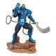 Marvel Premier Collection - Statuette 1/7 Apocalypse 30 cm