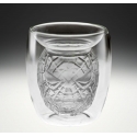 Marvel - Verre 3D Spider-Man