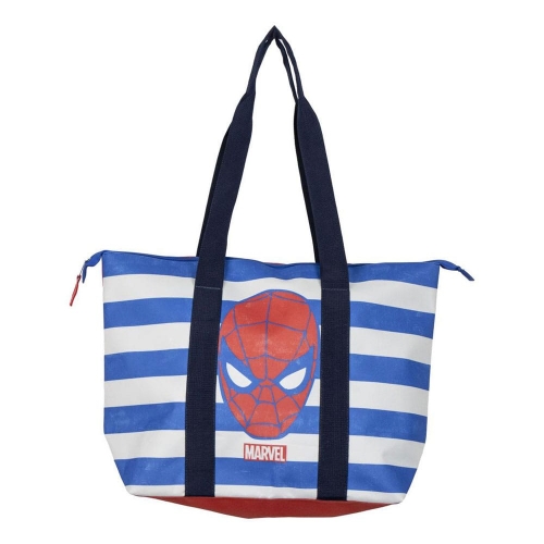 Marvel - Sac de plage Spider-Man