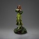 DC Comics - Statuette 1/10 Art Scale Poison Ivy 22 cm