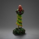 DC Comics - Statuette 1/10 Art Scale Poison Ivy 22 cm