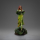 DC Comics - Statuette 1/10 Art Scale Poison Ivy 22 cm