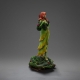 DC Comics - Statuette 1/10 Art Scale Poison Ivy 22 cm