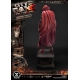 DC Comics - Statuette 1/4 Throne Legacy Collection Psycho Pirate 58 cm