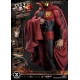 DC Comics - Statuette 1/4 Throne Legacy Collection Psycho Pirate 58 cm