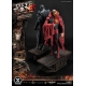 DC Comics - Statuette 1/4 Throne Legacy Collection Psycho Pirate 58 cm