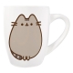 Pusheen - Set Mug et chaussettes Pusheen