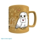 Harry Potter - Mug Fuzzy Hedwig