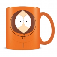 South Park - Set Mug et chaussettes South Park