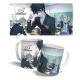 Persona 5 Royal - Mug Classroom