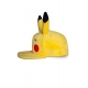 Pokémon - Casquette Snapback Smiling Pikachu