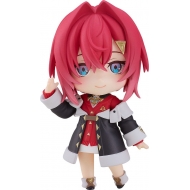 Nijisanji - Figurine Nendoroid Ange Katrina 10 cm