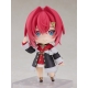 Nijisanji - Figurine Nendoroid Ange Katrina 10 cm