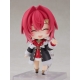 Nijisanji - Figurine Nendoroid Ange Katrina 10 cm