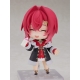 Nijisanji - Figurine Nendoroid Ange Katrina 10 cm