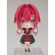 Nijisanji - Figurine Nendoroid Ange Katrina 10 cm