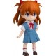 Rebuild of Evangelion - Figurine Nendoroid Doll Asuka Shikinami Langley 10 cm