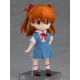 Rebuild of Evangelion - Figurine Nendoroid Doll Asuka Shikinami Langley 10 cm