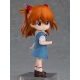 Rebuild of Evangelion - Figurine Nendoroid Doll Asuka Shikinami Langley 10 cm