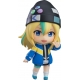 Jellyfish Can't Swim in the Night - Figurine Basic Nendoroid Kano Yamanouchi 10 cm