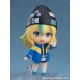 Jellyfish Can't Swim in the Night - Figurine Basic Nendoroid Kano Yamanouchi 10 cm