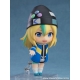 Jellyfish Can't Swim in the Night - Figurine Basic Nendoroid Kano Yamanouchi 10 cm