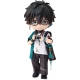 Honkai: Star Rail - Figurine Nendoroid Doll Dan Heng: Express Travel Ver. 10 cm