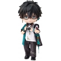 Honkai: Star Rail - Figurine Nendoroid Doll Dan Heng: Express Travel Ver. 10 cm