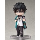 Honkai: Star Rail - Figurine Nendoroid Doll Dan Heng: Express Travel Ver. 10 cm