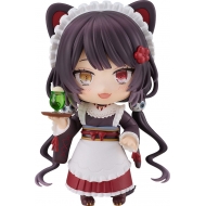 Nijisanji - Figurine Nendoroid Inui Toko 10 cm