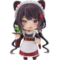 Nijisanji - Figurine Nendoroid Inui Toko 10 cm